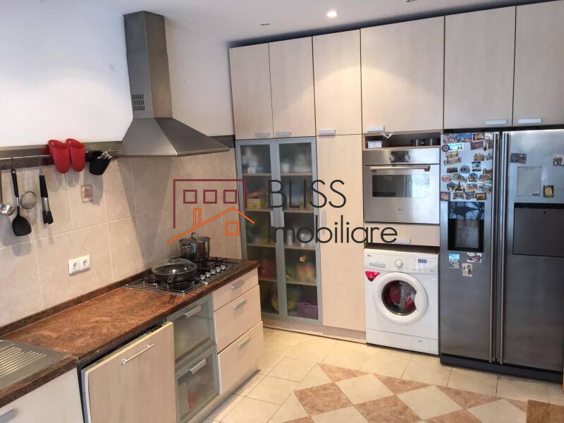 Vila Cu 7 Camere In Ibiza Golf | Bliss Imobiliare / Photo 3 - BLISS Imobiliare