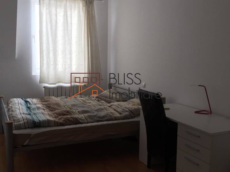 Vila Cu 7 Camere In Ibiza Golf | Bliss Imobiliare / Photo 7 - BLISS Imobiliare