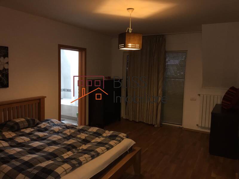 Vila Cu 7 Camere In Ibiza Golf | Bliss Imobiliare / Photo 5 - BLISS Imobiliare