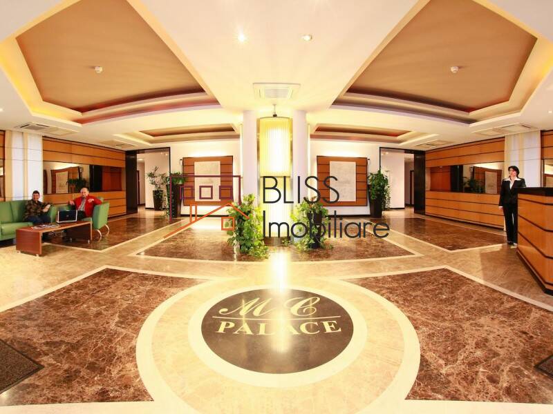 Photo 4 - BLISS Imobiliare