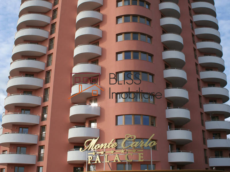 Photo 1 - BLISS Imobiliare