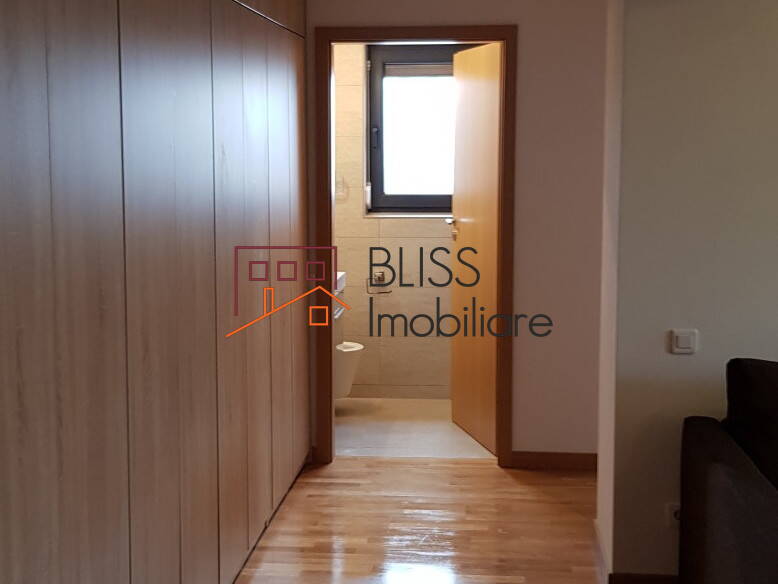 Apartament de Inchiriat Piata Victoriei - 3 Camere - ID:63561 | Bliss Imobiliare / Photo 22 - BLISS Imobiliare