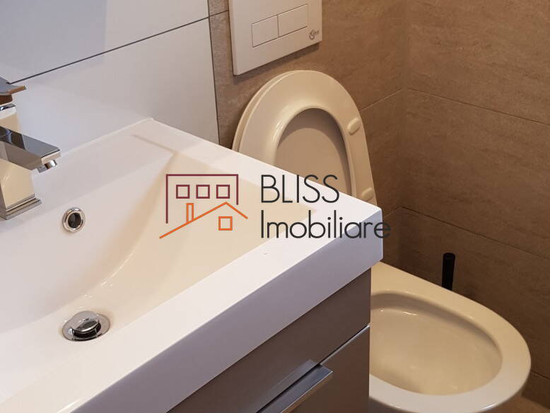 Apartament de Inchiriat Piata Victoriei - 3 Camere - ID:63561 | Bliss Imobiliare / Photo 35 - BLISS Imobiliare