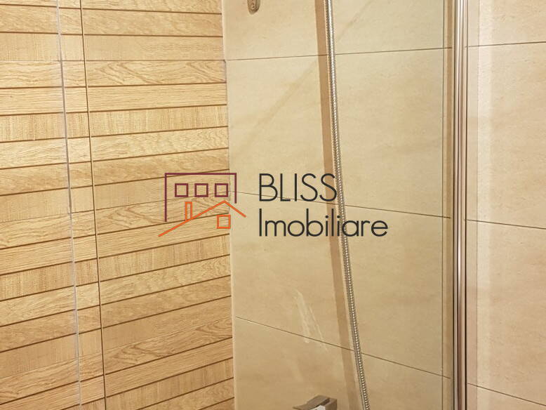 Apartament de Inchiriat Piata Victoriei - 3 Camere - ID:63561 | Bliss Imobiliare / Photo 33 - BLISS Imobiliare