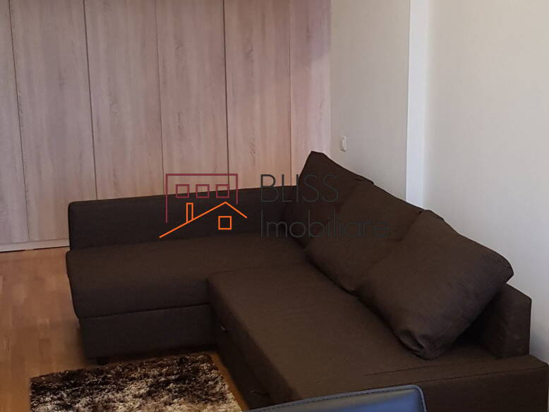 Apartament de Inchiriat Piata Victoriei - 3 Camere - ID:63561 | Bliss Imobiliare / Photo 11 - BLISS Imobiliare