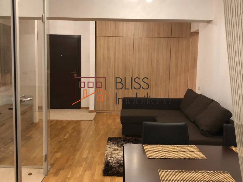 Apartment for Rent Piata Victoriei, Bucharest - 2 Bedroom - ID:63561 | Bliss Imobiliare / Photo 4 - BLISS Imobiliare