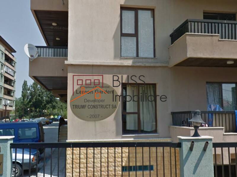 Photo 1 - BLISS Imobiliare