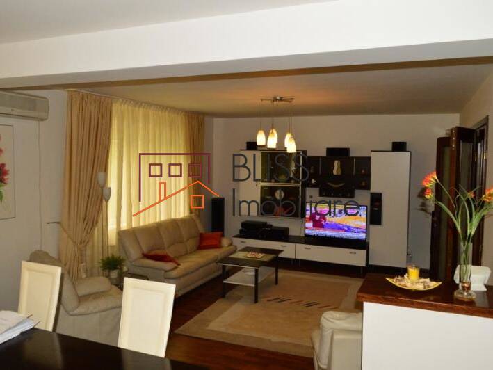 Vila 9 Camere Si Gradina In Jollie Ville | Bliss Imobiliare / Photo 4 - BLISS Imobiliare