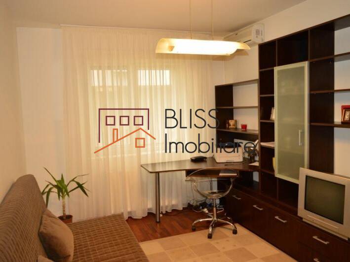 Vila 9 Camere Si Gradina In Jollie Ville | Bliss Imobiliare / Photo 8 - BLISS Imobiliare