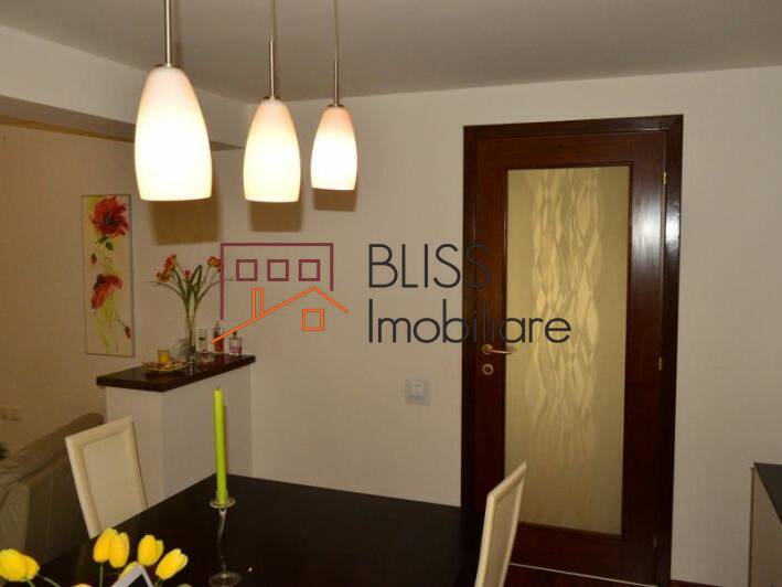 Vila 9 Camere Si Gradina In Jollie Ville | Bliss Imobiliare / Photo 9 - BLISS Imobiliare