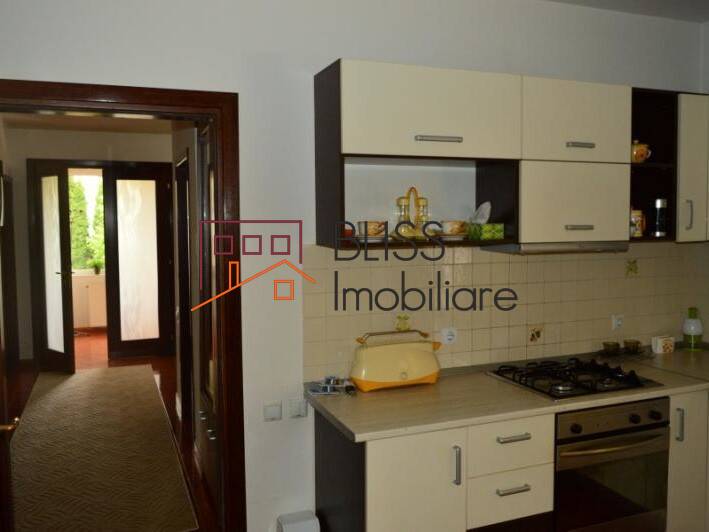 Vila 9 Camere Si Gradina In Jollie Ville | Bliss Imobiliare / Photo 12 - BLISS Imobiliare
