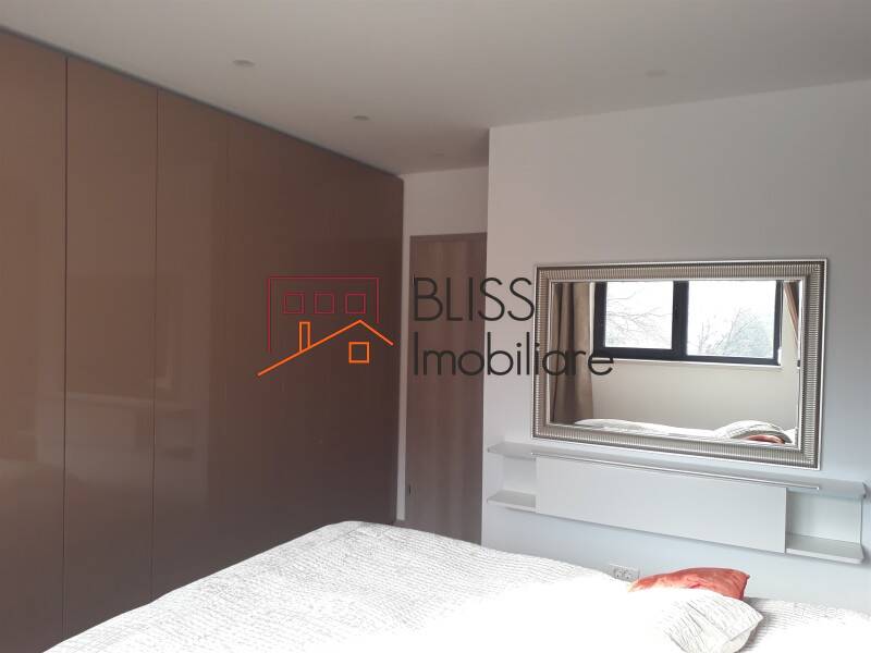 Apartament Cu 2 Camere, Complet Mobilat, In Locatie Centrala | Loc De Parcare Inclus | Bliss Imobiliare / Photo 8 - BLISS Imobiliare