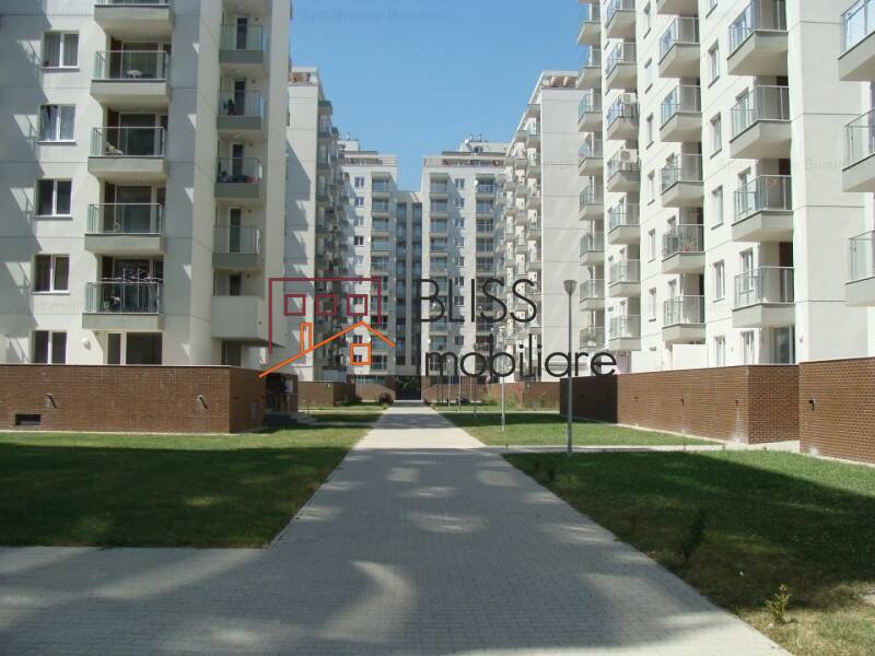 Photo 3 - BLISS Imobiliare