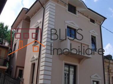 Casa de Vanzare KM 0 | Ultracentral - 10 Camere - ID:65116 | Bliss Imobiliare / Photo 1 - BLISS Imobiliare