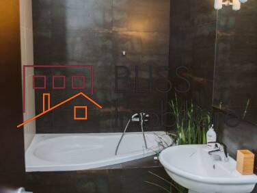 Apartament de Inchiriat Baneasa | Sisesti | Jandarmerie | Straulesti | Sector 1 - 2 Camere - ID:65142 | Bliss Imobiliare / Photo 5 - BLISS Imobiliare