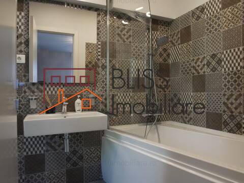 Apartament de Vanzare Dorobanti | Primaverii | Kiseleff | Aviatorilor - 3 Camere - ID:58369 | Bliss Imobiliare / Photo 15 - BLISS Imobiliare