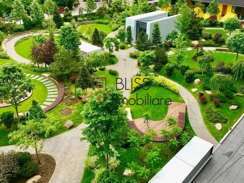 Photo 4 - BLISS Imobiliare