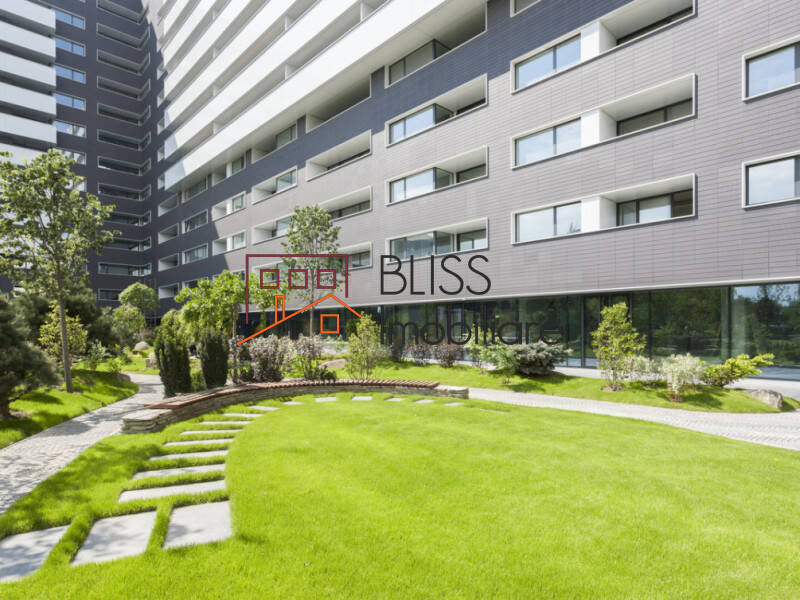 Photo 3 - BLISS Imobiliare