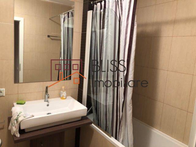 Apartament Cu 4 Camere | Bliss Imobiliare / Photo 10 - BLISS Imobiliare
