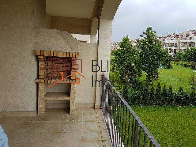 Apartament Cu 4 Camere | Bliss Imobiliare / Photo 13 - BLISS Imobiliare