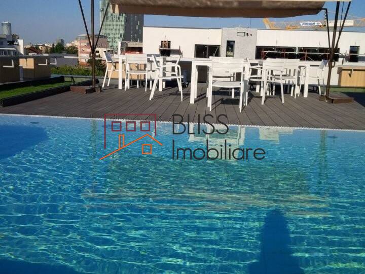 Photo 3 - BLISS Imobiliare