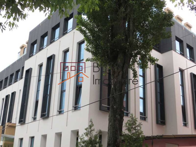 Photo 1 - BLISS Imobiliare