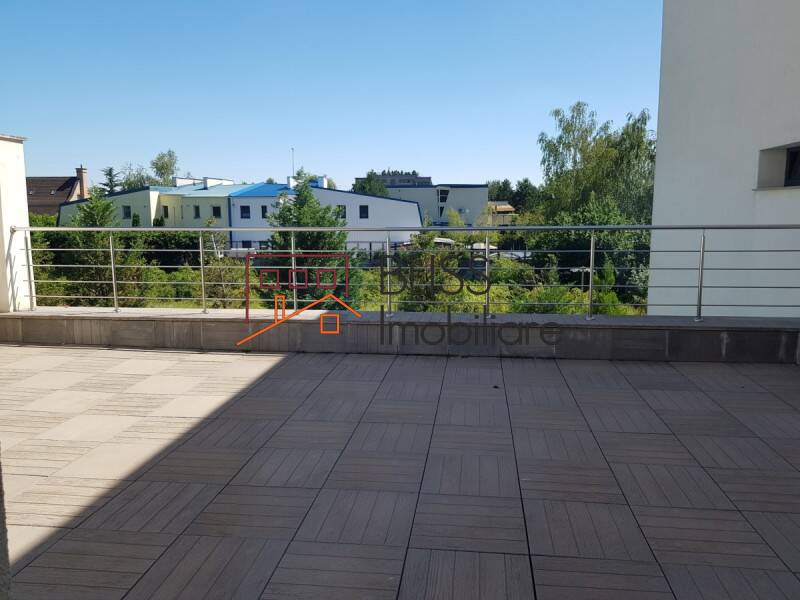 Villa, Bucharest / Ilfov | Bliss Imobiliare / Photo 11 - BLISS Imobiliare