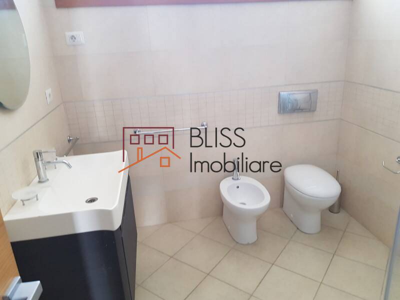 Villa, Bucharest / Ilfov | Bliss Imobiliare / Photo 15 - BLISS Imobiliare