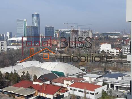 Photo 17 - BLISS Imobiliare