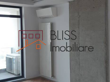 Photo 19 - BLISS Imobiliare
