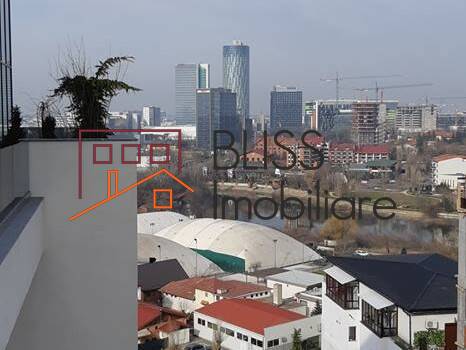 Photo 21 - BLISS Imobiliare