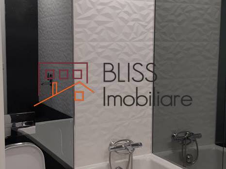 Photo 27 - BLISS Imobiliare