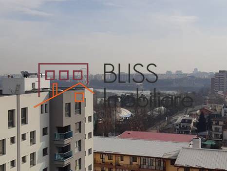 Photo 29 - BLISS Imobiliare