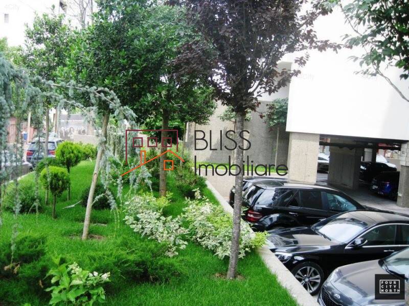Photo 6 - BLISS Imobiliare