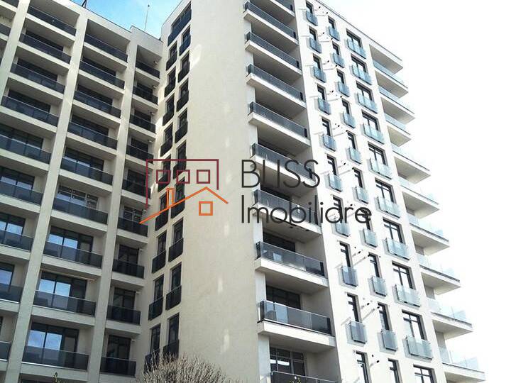 Photo 1 - BLISS Imobiliare