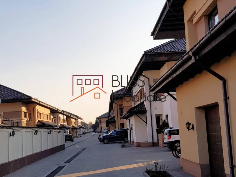 Photo 7 - BLISS Imobiliare