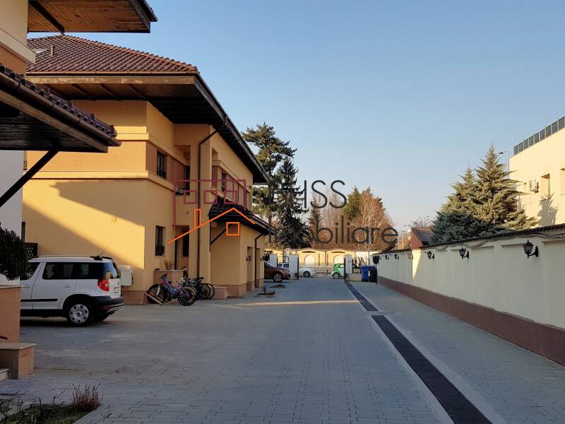 Photo 10 - BLISS Imobiliare