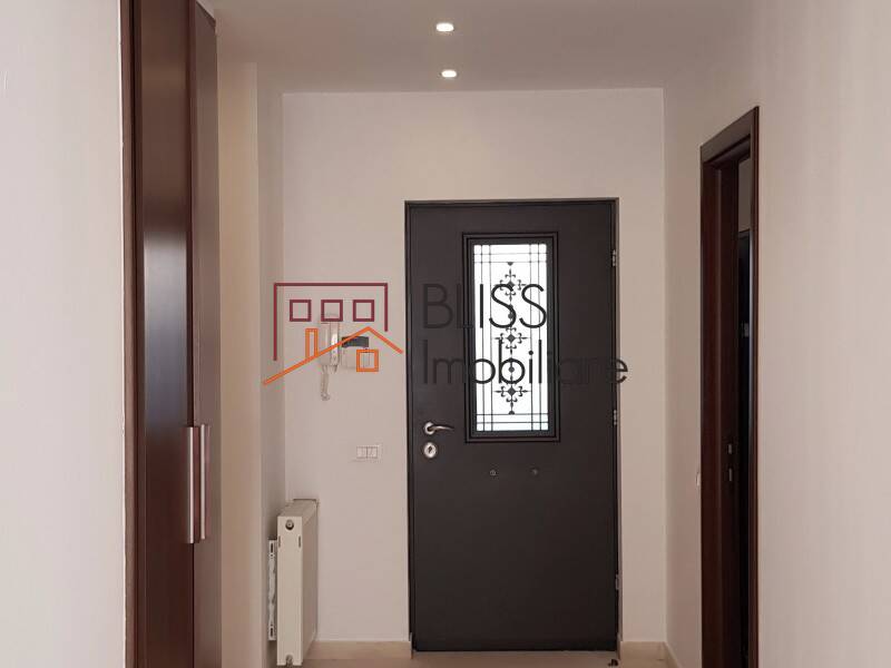 Bloc | Bliss Imobiliare / Photo 5 - BLISS Imobiliare