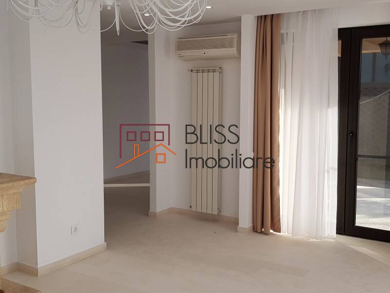 Bloc | Bliss Imobiliare / Photo 7 - BLISS Imobiliare