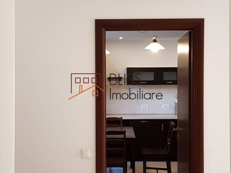 Block, Bucharest / Ilfov | Bliss Imobiliare / Photo 9 - BLISS Imobiliare