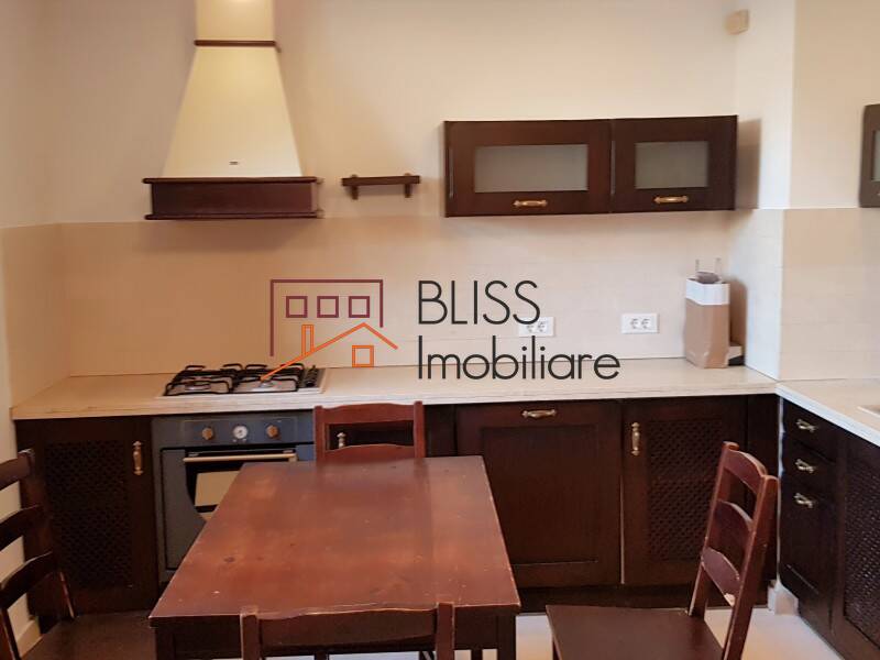 Block, Bucharest / Ilfov | Bliss Imobiliare / Photo 10 - BLISS Imobiliare