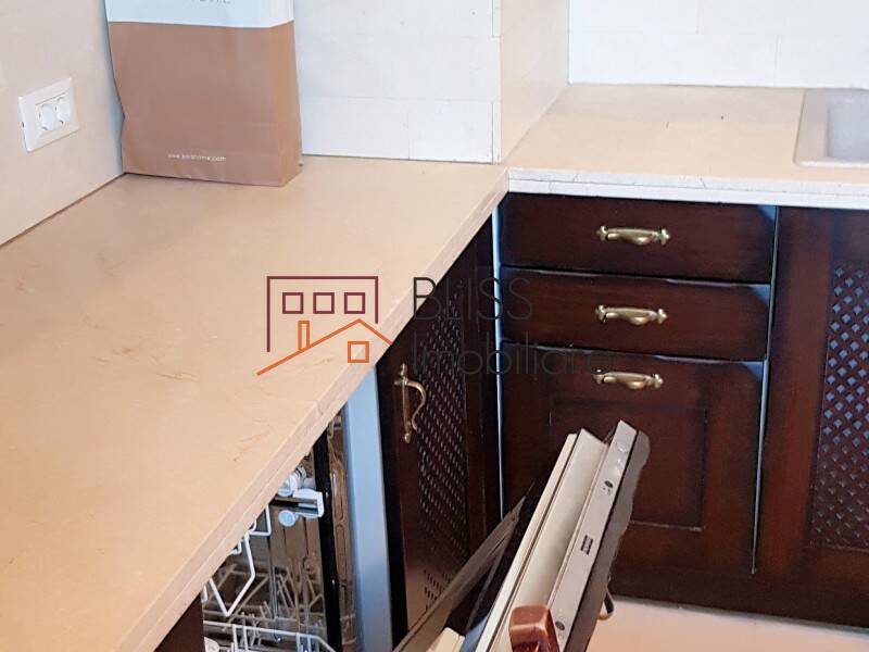 Block, Bucharest / Ilfov | Bliss Imobiliare / Photo 11 - BLISS Imobiliare