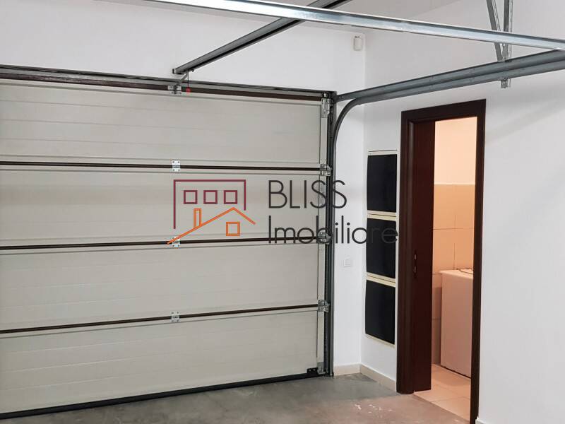 Block, Bucharest / Ilfov | Bliss Imobiliare / Photo 13 - BLISS Imobiliare