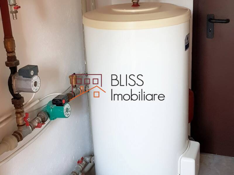 Block, Bucharest / Ilfov | Bliss Imobiliare / Photo 44 - BLISS Imobiliare