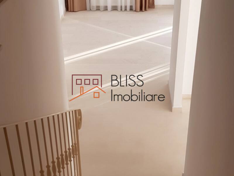 Block, Bucharest / Ilfov | Bliss Imobiliare / Photo 14 - BLISS Imobiliare
