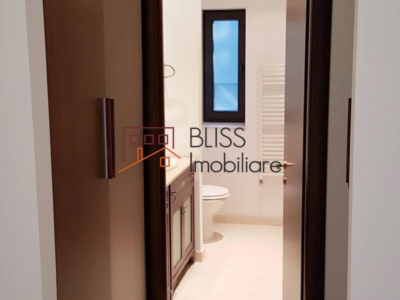 Block, Bucharest / Ilfov | Bliss Imobiliare / Photo 24 - BLISS Imobiliare