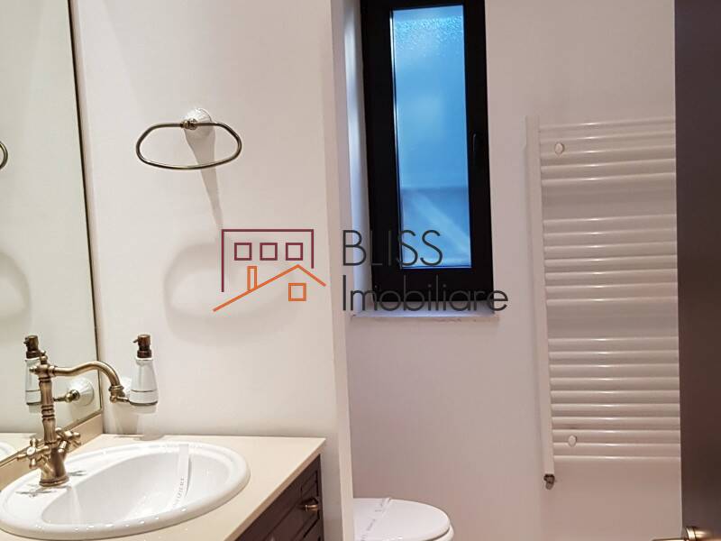 Block, Bucharest / Ilfov | Bliss Imobiliare / Photo 25 - BLISS Imobiliare