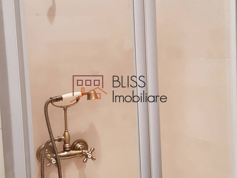 Block, Bucharest / Ilfov | Bliss Imobiliare / Photo 27 - BLISS Imobiliare