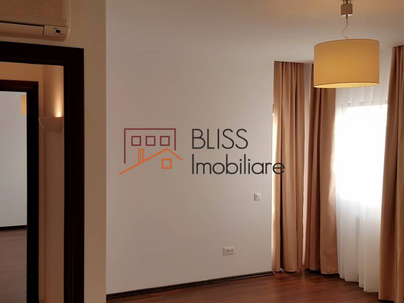Block, Bucharest / Ilfov | Bliss Imobiliare / Photo 15 - BLISS Imobiliare