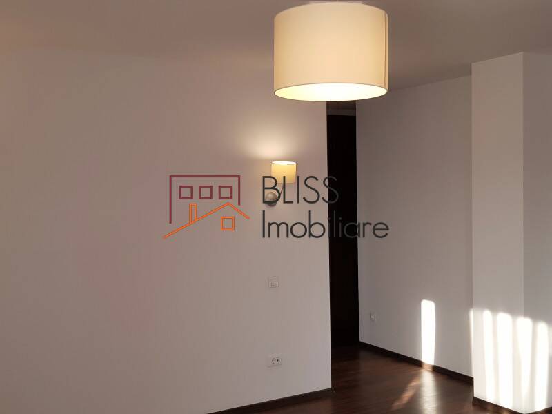 Block, Bucharest / Ilfov | Bliss Imobiliare / Photo 17 - BLISS Imobiliare